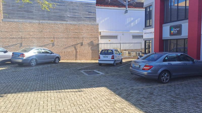 0 Bedroom Property for Sale in Newton Park Eastern Cape